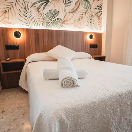 Xunqueira * Portonovo