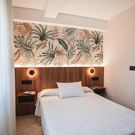 Xunqueira ポルトノボ