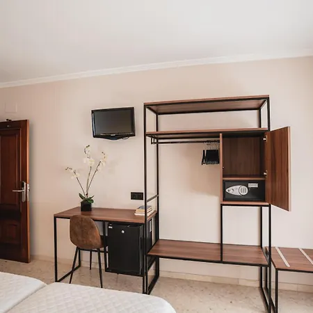 Xunqueira * Portonovo