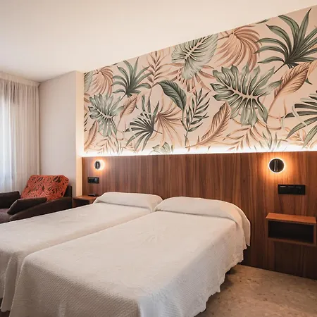 Xunqueira * Portonovo