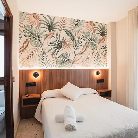 Xunqueira Hotel *
