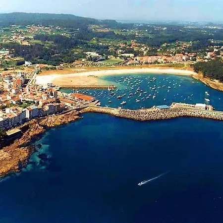 Xunqueira