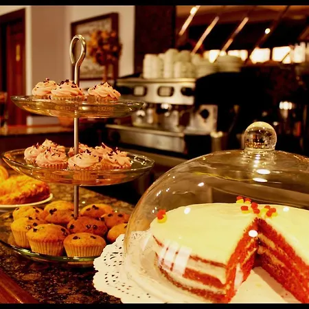 Xunqueira * Portonovo