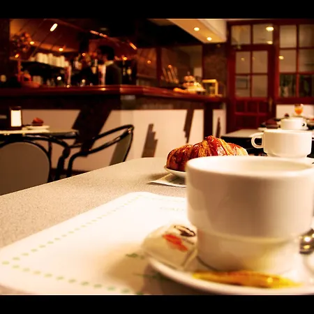 Xunqueira Hotel Portonovo