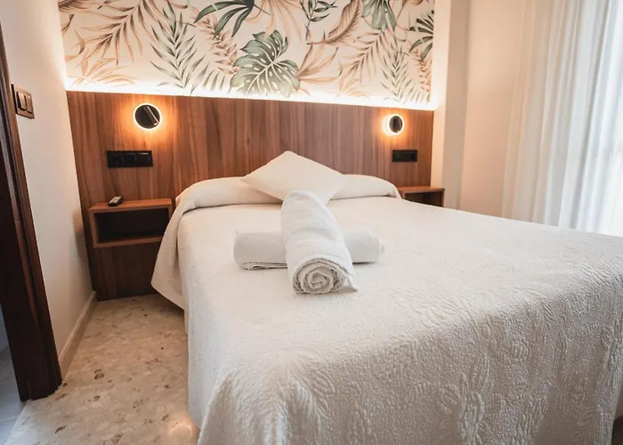 Xunqueira * Portonovo