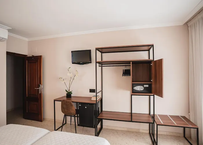 Xunqueira * Portonovo